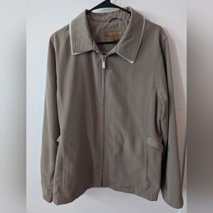 3 For $12‎ Clearance Weather Tamer Women's Zip Up Jacket
